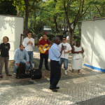 dsc01501